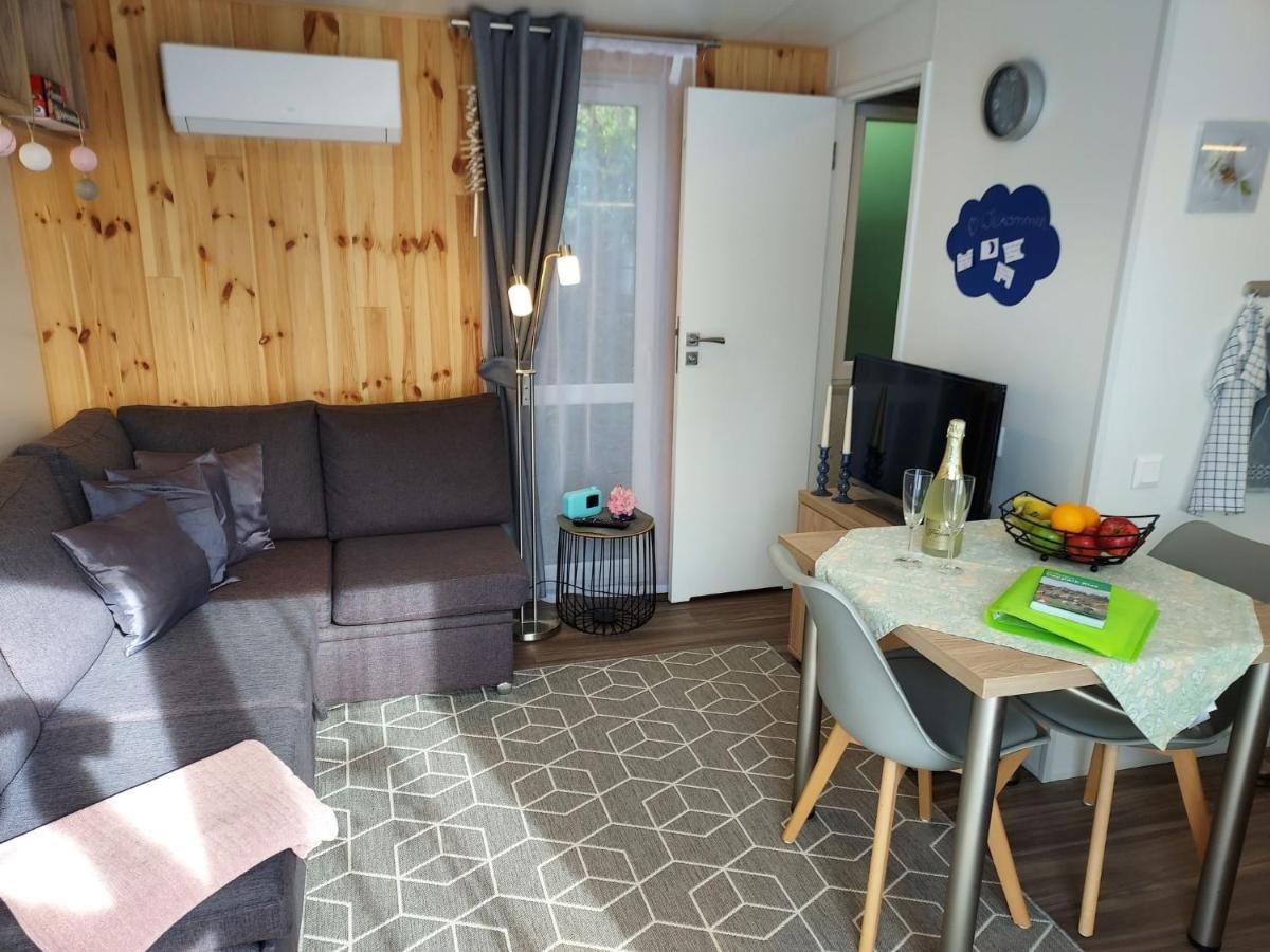 Holiday Home Alex By Interhome Wemding Εξωτερικό φωτογραφία
