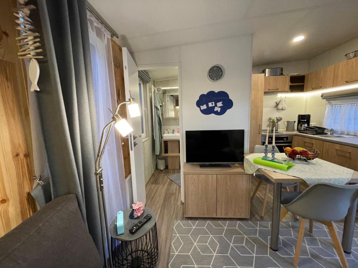 Holiday Home Alex By Interhome Wemding Εξωτερικό φωτογραφία